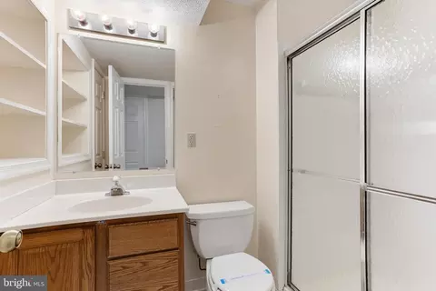 Bath - 2206 Touchstone Ct, Silver Spring, MD 20904 photo 3 of 3