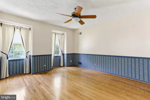Other - 2206 Touchstone Ct, Silver Spring, MD 20904 photo 9 of 14