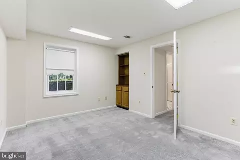 Bedroom - 2206 Touchstone Ct, Silver Spring, MD 20904 photo 8 of 9