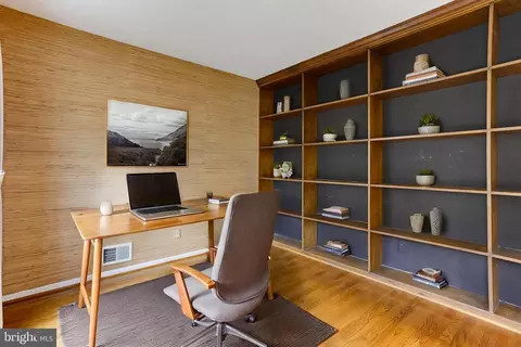 Other - 2206 Touchstone Ct, Silver Spring, MD 20904 photo 1 of 14