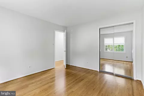 Bedroom - 2206 Touchstone Ct, Silver Spring, MD 20904 photo 5 of 9