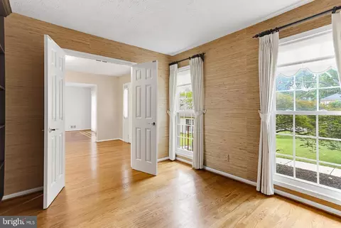 Other - 2206 Touchstone Ct, Silver Spring, MD 20904 photo 3 of 14