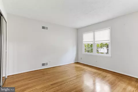Bedroom - 2206 Touchstone Ct, Silver Spring, MD 20904 photo 4 of 9