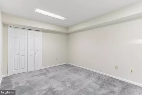 Bedroom - 2206 Touchstone Ct, Silver Spring, MD 20904 photo 9 of 9