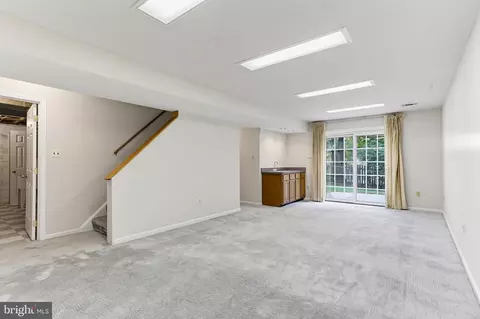 Living - 2206 Touchstone Ct, Silver Spring, MD 20904 photo 8 of 8
