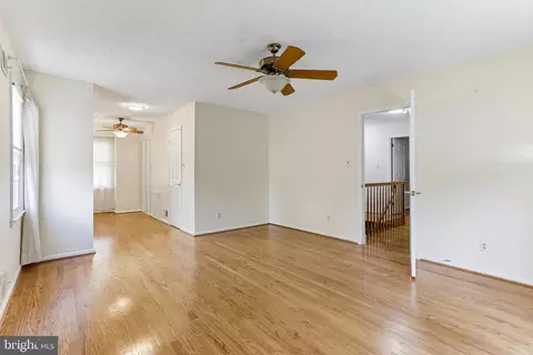 Other - 2206 Touchstone Ct, Silver Spring, MD 20904 photo 7 of 14