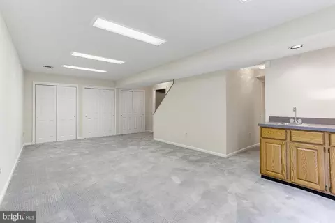 Other - 2206 Touchstone Ct, Silver Spring, MD 20904 photo 11 of 14
