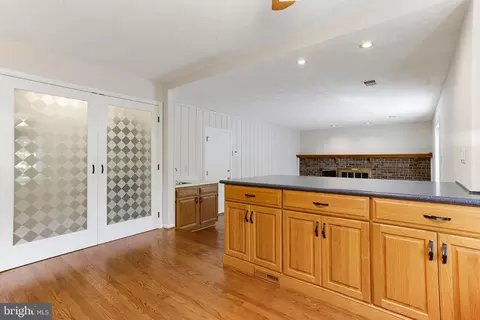 Kitchen - 2206 Touchstone Ct, Silver Spring, MD 20904 photo 4 of 4