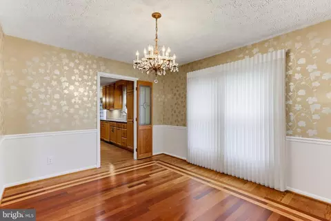 Other - 2206 Touchstone Ct, Silver Spring, MD 20904 photo 4 of 14
