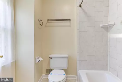 Bath - 2206 Touchstone Ct, Silver Spring, MD 20904 photo 1 of 3
