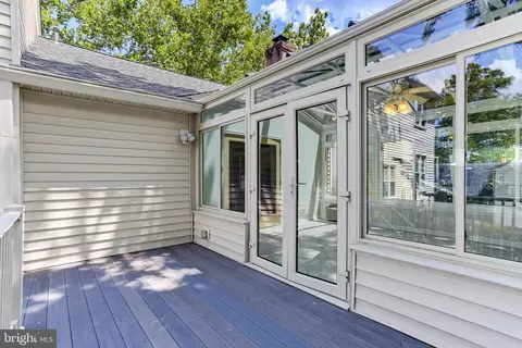 Exterior - 2206 Touchstone Ct, Silver Spring, MD 20904 photo 11 of 12