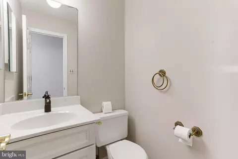 Other - 2206 Touchstone Ct, Silver Spring, MD 20904 photo 5 of 14