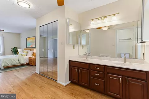 Other - 2206 Touchstone Ct, Silver Spring, MD 20904 photo 8 of 14