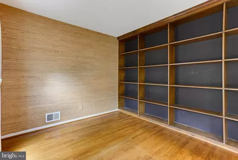 Other - 2206 Touchstone Ct, Silver Spring, MD 20904 photo 2 of 14