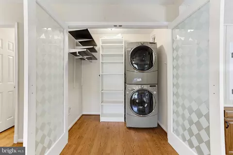 Other - 2206 Touchstone Ct, Silver Spring, MD 20904 photo 6 of 14