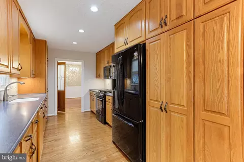Kitchen - 2206 Touchstone Ct, Silver Spring, MD 20904 photo 1 of 4
