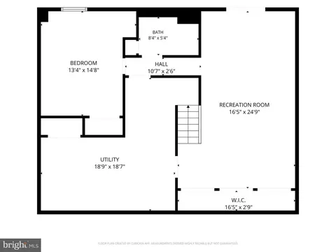 Other - 2206 Touchstone Ct, Silver Spring, MD 20904 photo 14 of 14
