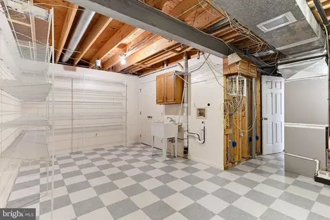 Other - 2206 Touchstone Ct, Silver Spring, MD 20904 photo 13 of 14