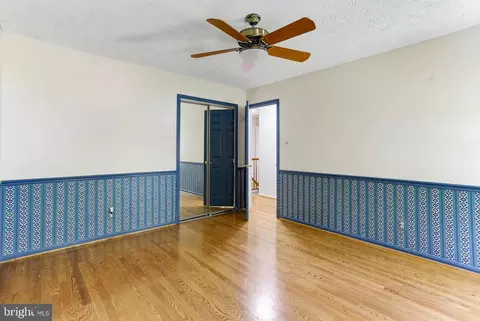 Other - 2206 Touchstone Ct, Silver Spring, MD 20904 photo 10 of 14