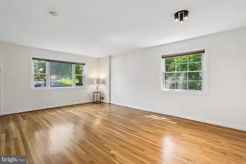 Living - 2635 Holman Ave, Silver Spring, MD 20910 photo 6 of 7