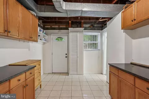 Other - 2635 Holman Ave, Silver Spring, MD 20910 photo 7 of 27