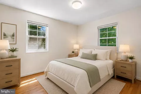 Other - 2635 Holman Ave, Silver Spring, MD 20910 photo 1 of 27