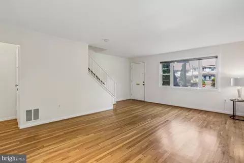 Living - 2635 Holman Ave, Silver Spring, MD 20910 photo 7 of 7