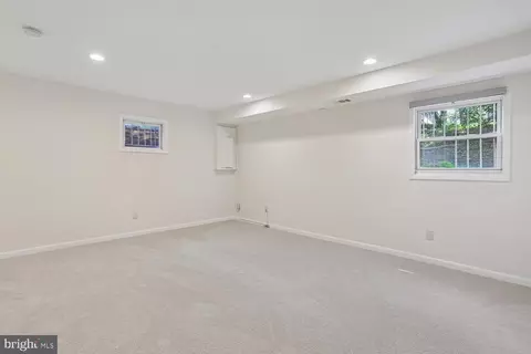 Other - 2635 Holman Ave, Silver Spring, MD 20910 photo 5 of 27