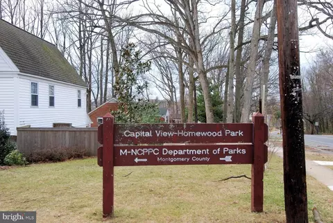 Other - 2635 Holman Ave, Silver Spring, MD 20910 photo 26 of 27