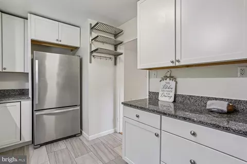 Other - 2635 Holman Ave, Silver Spring, MD 20910 photo 3 of 27