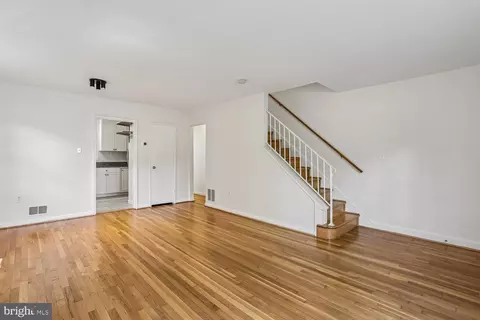 Living - 2635 Holman Ave, Silver Spring, MD 20910 photo 5 of 7