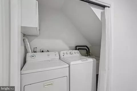 Other - 2635 Holman Ave, Silver Spring, MD 20910 photo 8 of 27