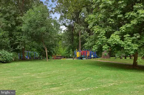 Other - 2635 Holman Ave, Silver Spring, MD 20910 photo 25 of 27