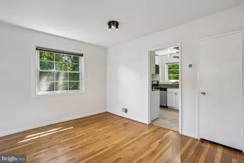 Other - 2635 Holman Ave, Silver Spring, MD 20910 photo 2 of 27