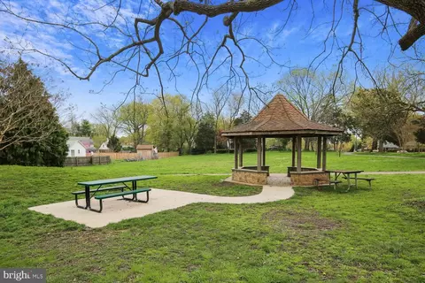 Other - 2635 Holman Ave, Silver Spring, MD 20910 photo 21 of 27