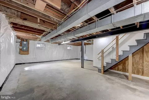 Other - 615 Gist Ave, Silver Spring, MD 20910 photo 4 of 12