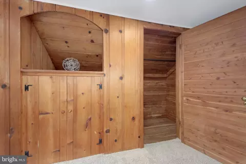 Other - 615 Gist Ave, Silver Spring, MD 20910 photo 3 of 12