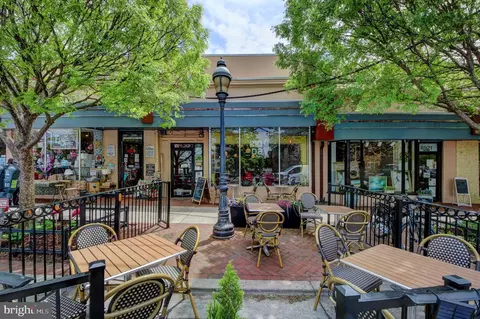 Other - 615 Gist Ave, Silver Spring, MD 20910 photo 12 of 12