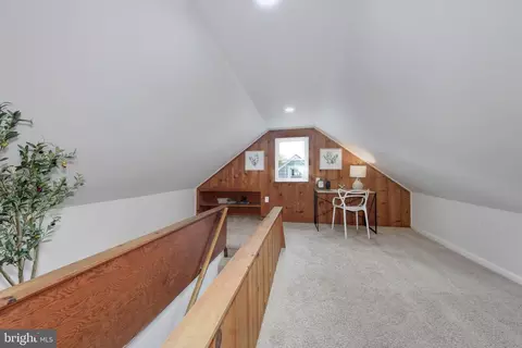 Entry Way - 615 Gist Ave, Silver Spring, MD 20910 photo 1 of 1
