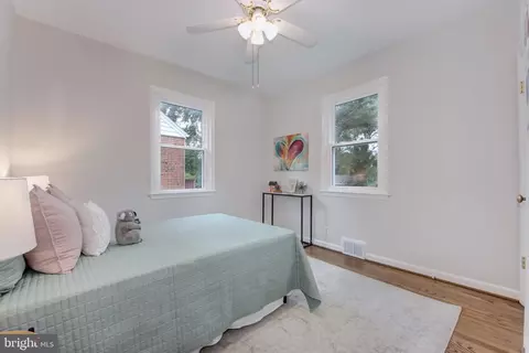 Other - 615 Gist Ave, Silver Spring, MD 20910 photo 2 of 12