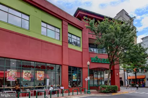 Other - 615 Gist Ave, Silver Spring, MD 20910 photo 11 of 12