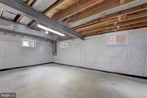 Other - 615 Gist Ave, Silver Spring, MD 20910 photo 5 of 12