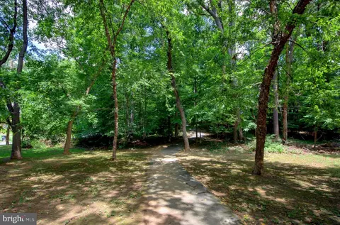 Other - 615 Gist Ave, Silver Spring, MD 20910 photo 10 of 12