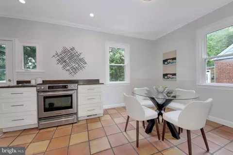 Other - 615 Gist Ave, Silver Spring, MD 20910 photo 1 of 12