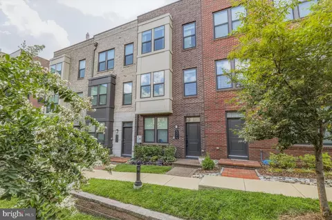524 Shorthorn Way, Rockville, MD 20850