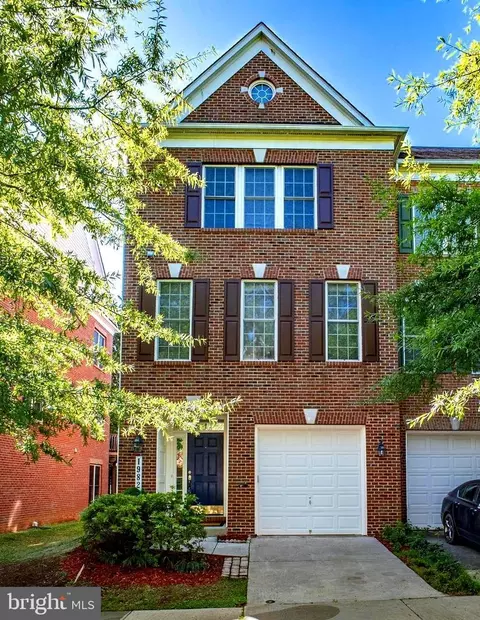 19829 Celebration Way, Germantown, MD 20874