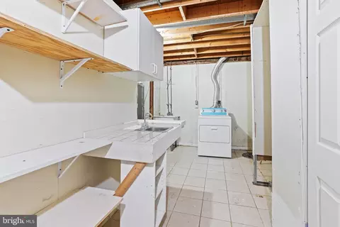 Other - 2015 Featherwood St, Silver Spring, MD 20904 photo 4 of 6