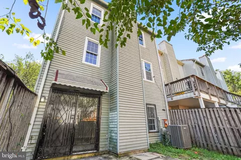 Other - 2015 Featherwood St, Silver Spring, MD 20904 photo 6 of 6