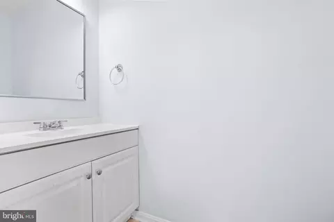 Entry Way - 2015 Featherwood St, Silver Spring, MD 20904 photo 3 of 12