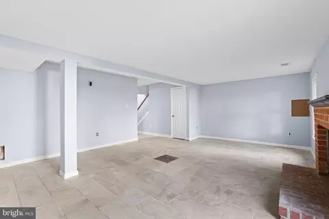 Living - 2015 Featherwood St, Silver Spring, MD 20904 photo 10 of 10